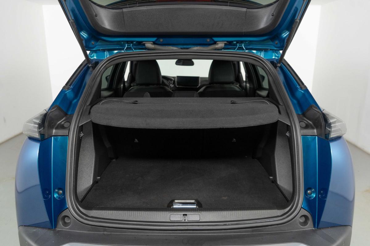 peugeot-2008-2025-gasolina-1199cc