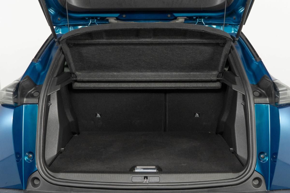 peugeot-2008-2025-gasolina-1199cc