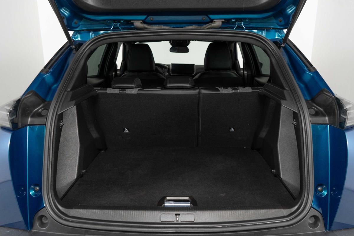 peugeot-2008-2025-gasolina-1199cc