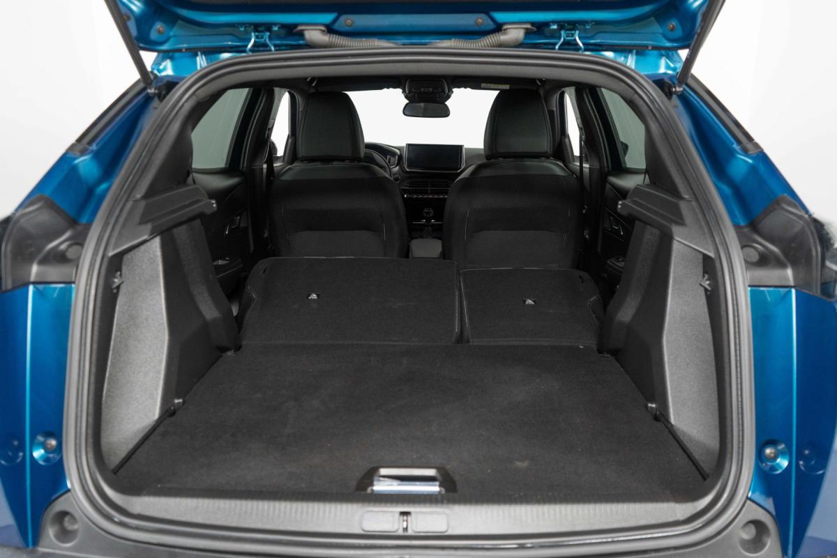 peugeot-2008-2025-gasolina-1199cc