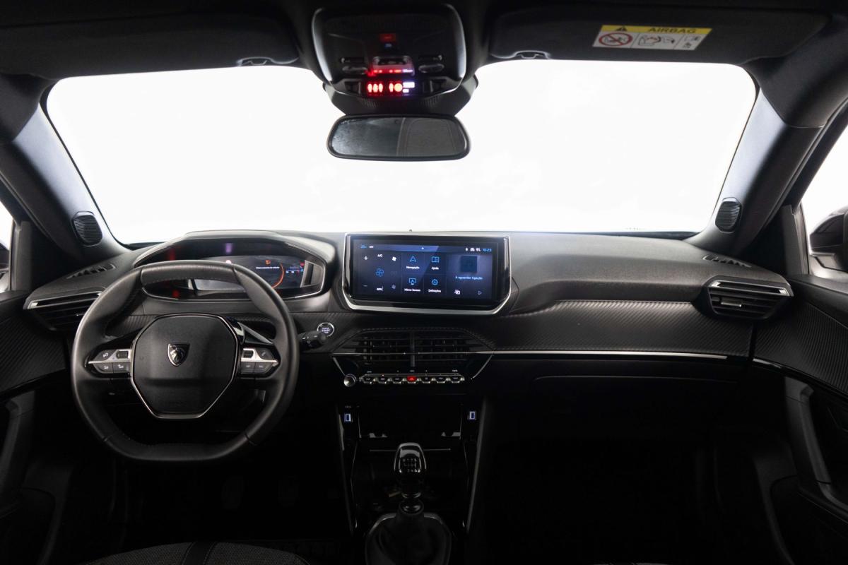 peugeot-2008-2025-gasolina-1199cc