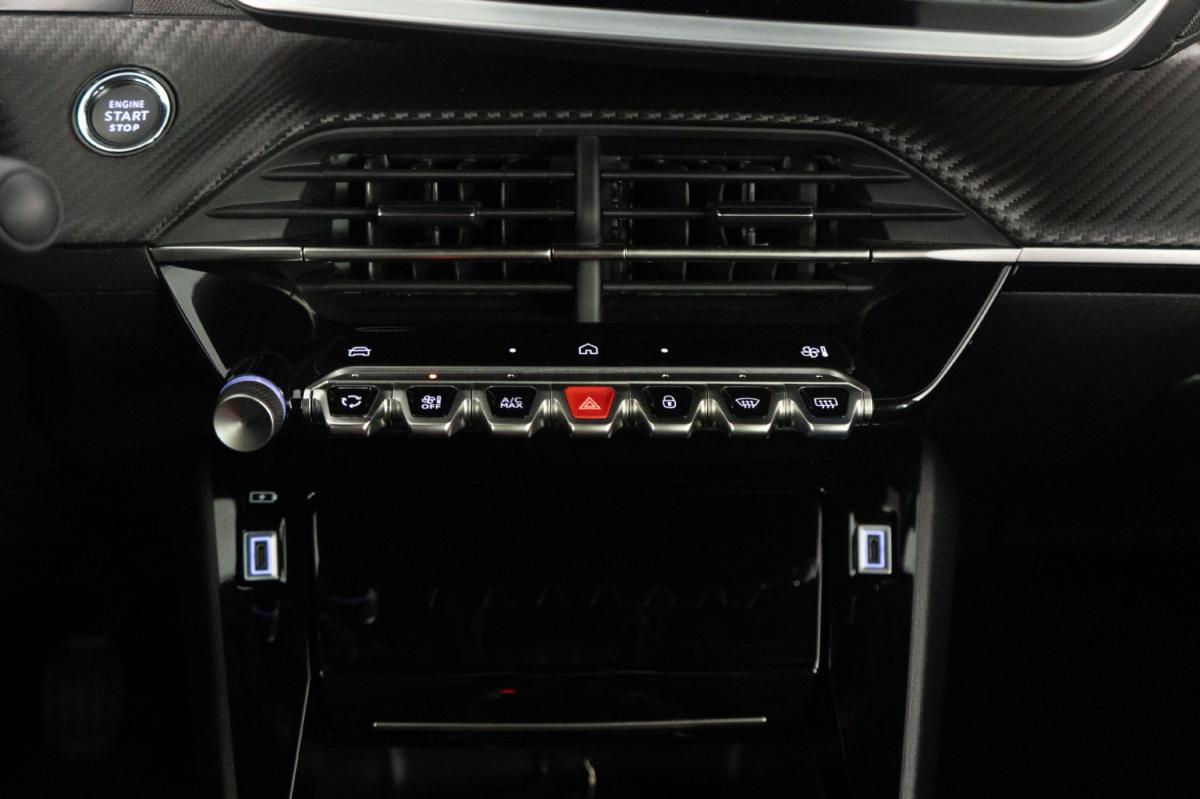 peugeot-2008-2025-gasolina-1199cc