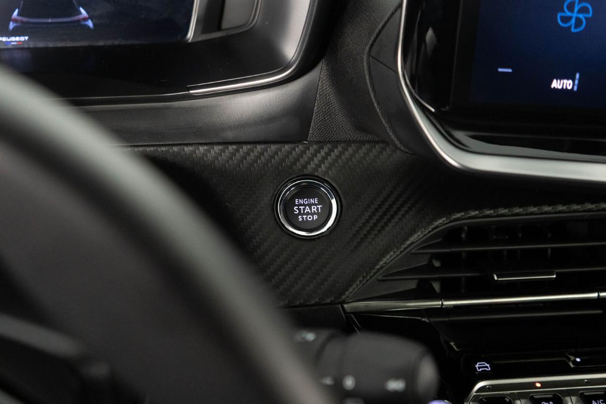 peugeot-2008-2025-gasolina-1199cc