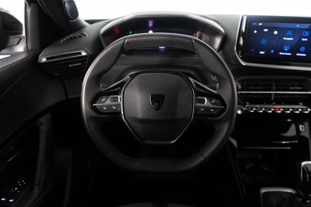 peugeot-2008-2025-gasolina-1199cc