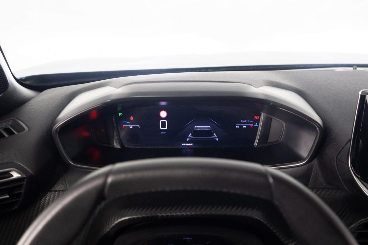 peugeot-2008-2025-gasolina-1199cc