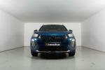 peugeot-2008-2025-gasolina-1199cc