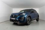 peugeot-2008-2025-gasolina-1199cc