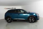 peugeot-2008-2025-gasolina-1199cc