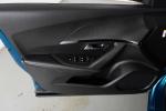 peugeot-2008-2025-gasolina-1199cc