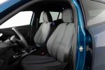 peugeot-2008-2025-gasolina-1199cc
