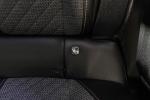peugeot-2008-2025-gasolina-1199cc