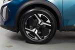 peugeot-2008-2025-gasolina-1199cc