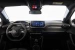 peugeot-2008-2025-gasolina-1199cc