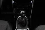 peugeot-2008-2025-gasolina-1199cc