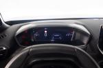 peugeot-2008-2025-gasolina-1199cc