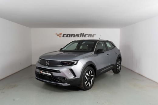opel-mokka-2024-gasolina-1199cc