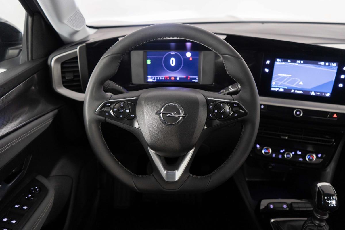 opel-mokka-2024-gasolina-1199cc