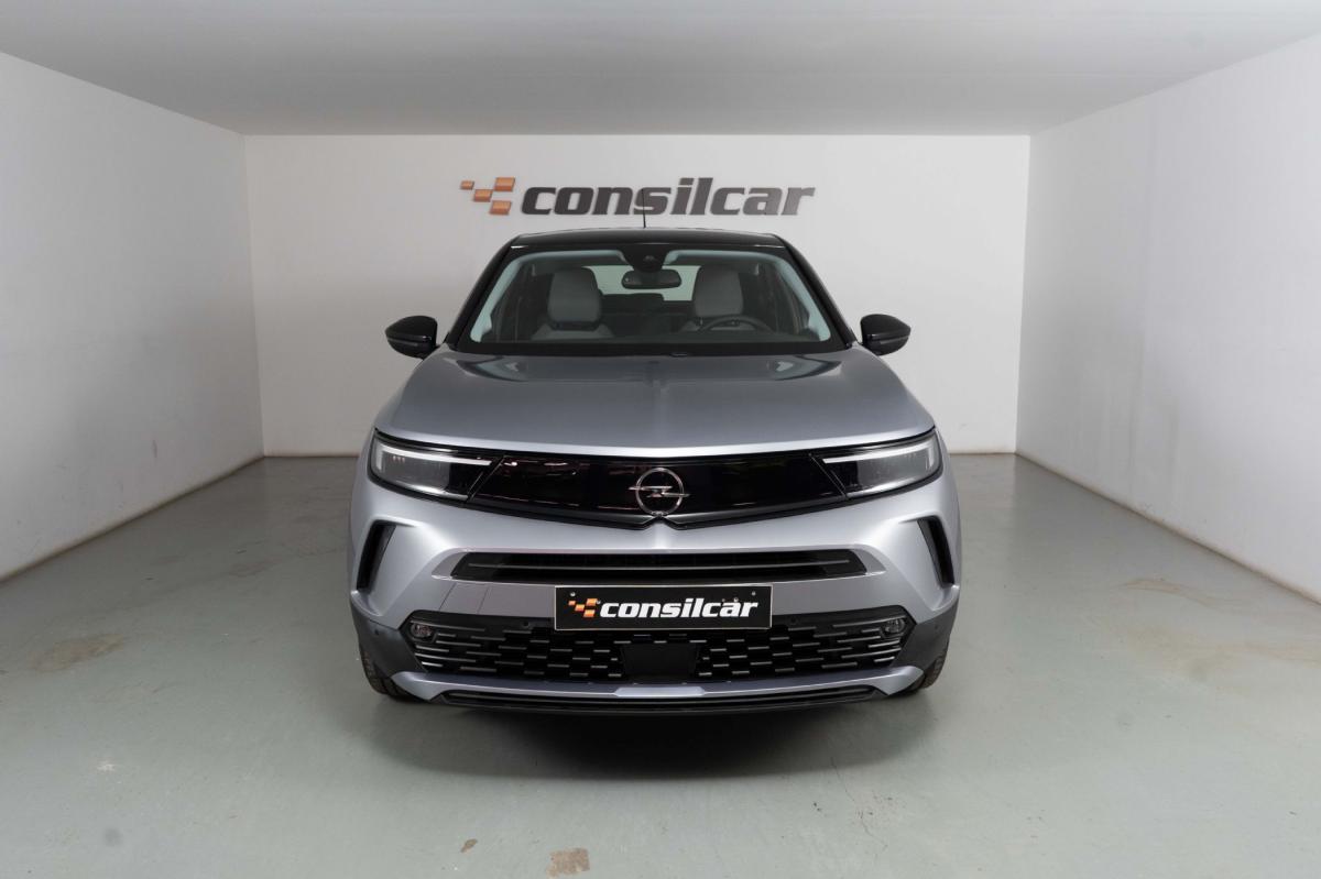 opel-mokka-2024-gasolina-1199cc