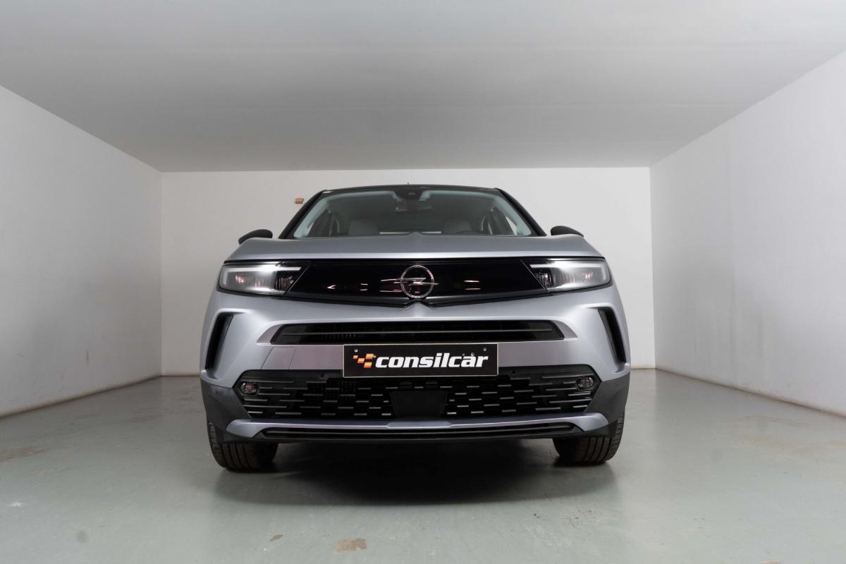opel-mokka-2024-gasolina-1199cc