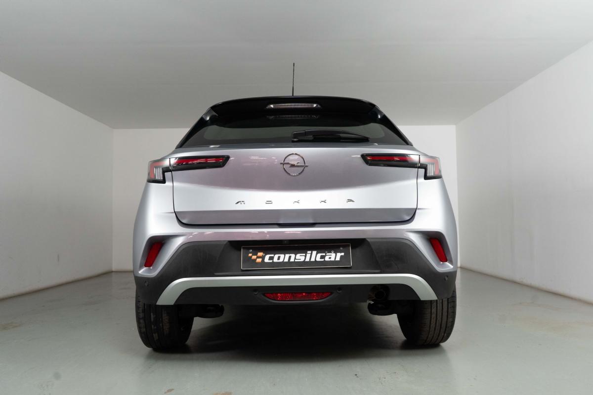 opel-mokka-2024-gasolina-1199cc