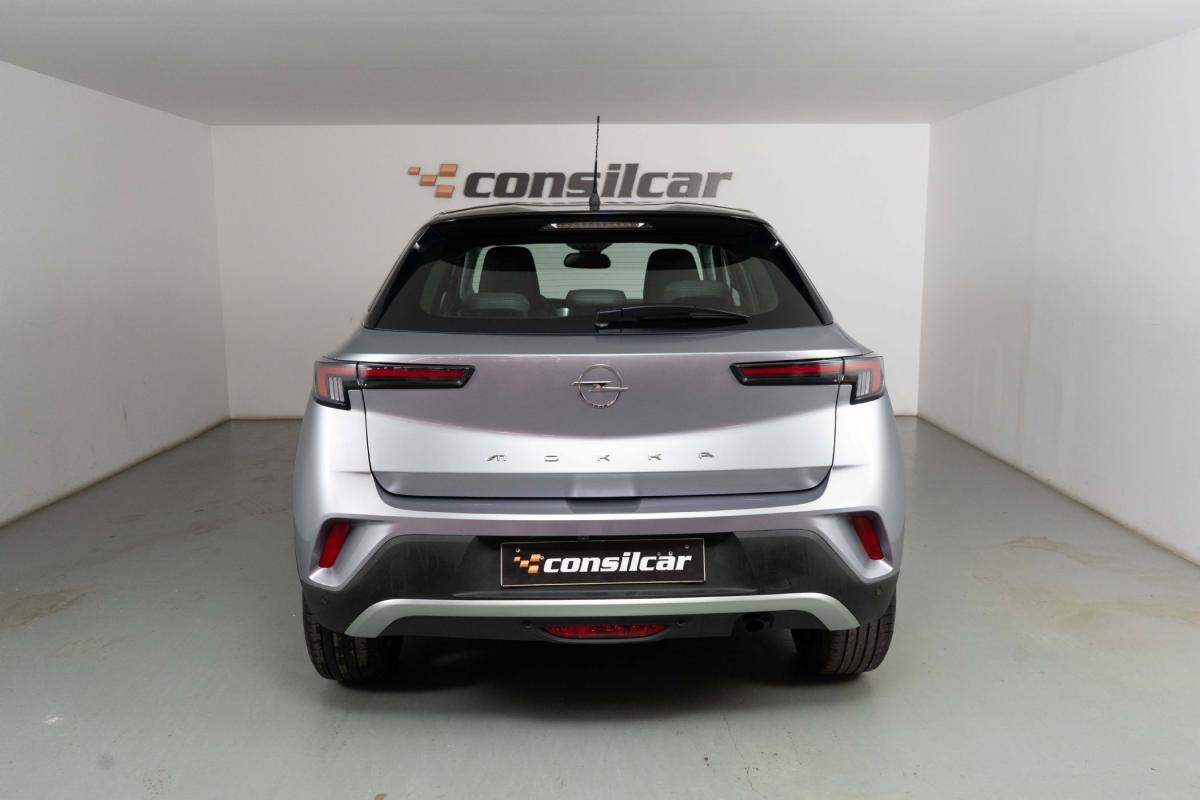 opel-mokka-2024-gasolina-1199cc