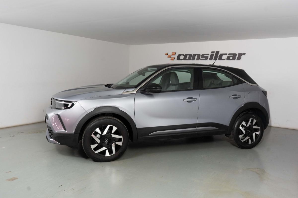 opel-mokka-2024-gasolina-1199cc