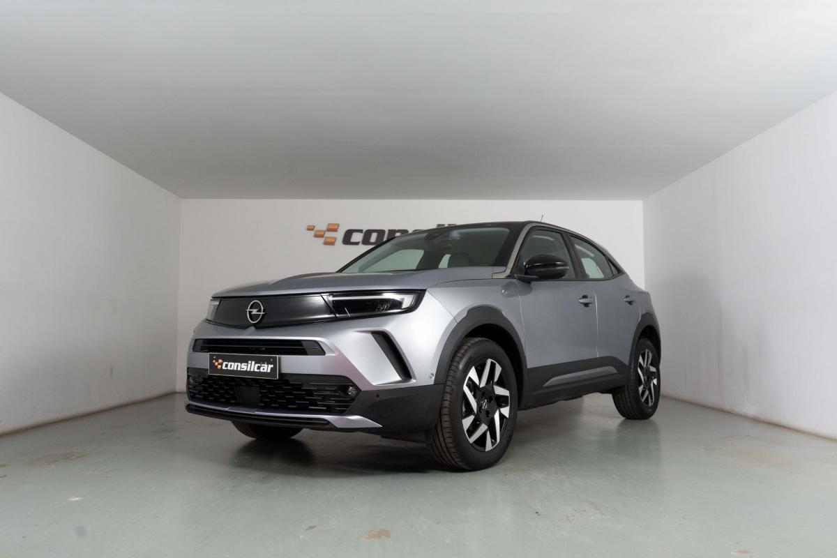 opel-mokka-2024-gasolina-1199cc