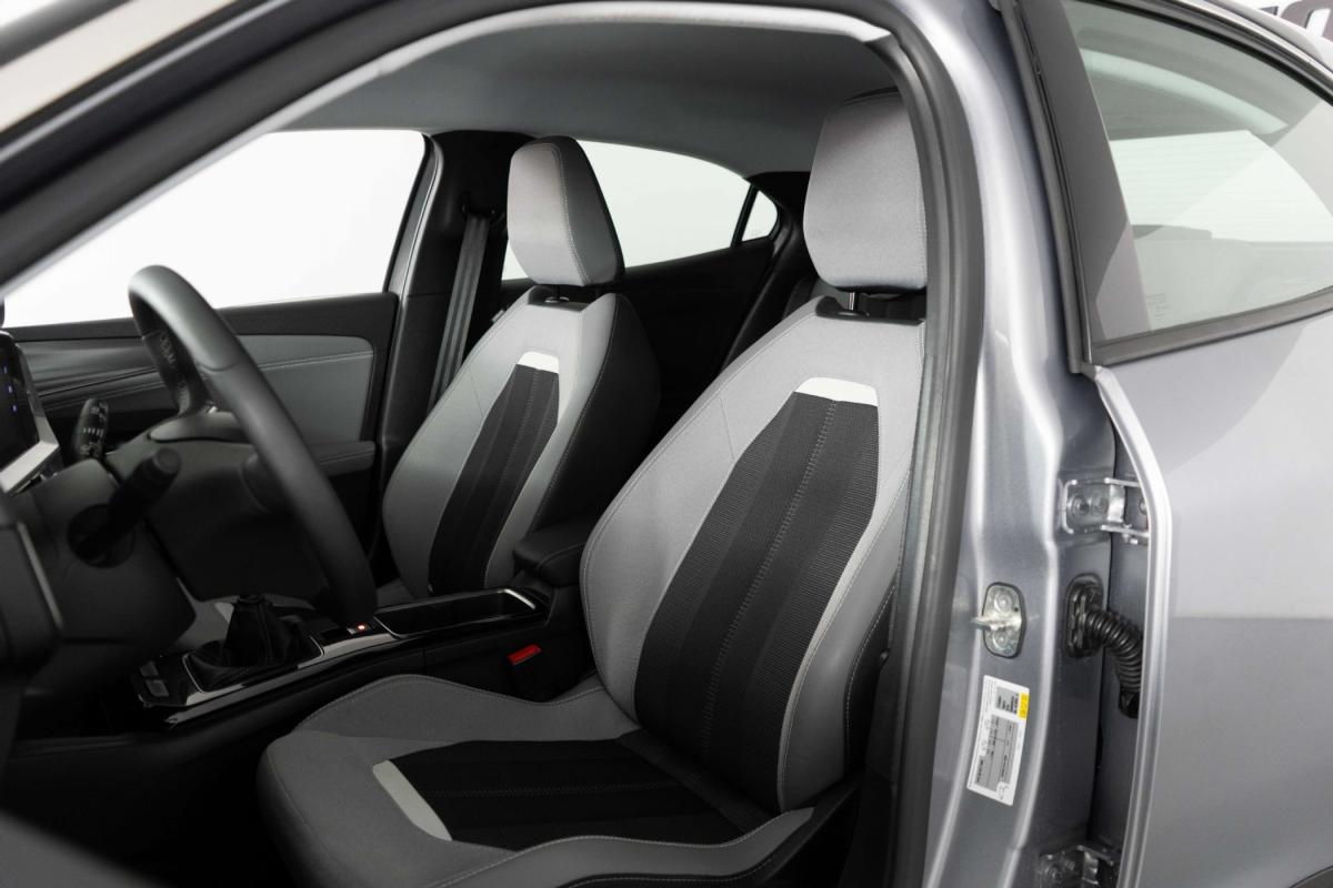 opel-mokka-2024-gasolina-1199cc