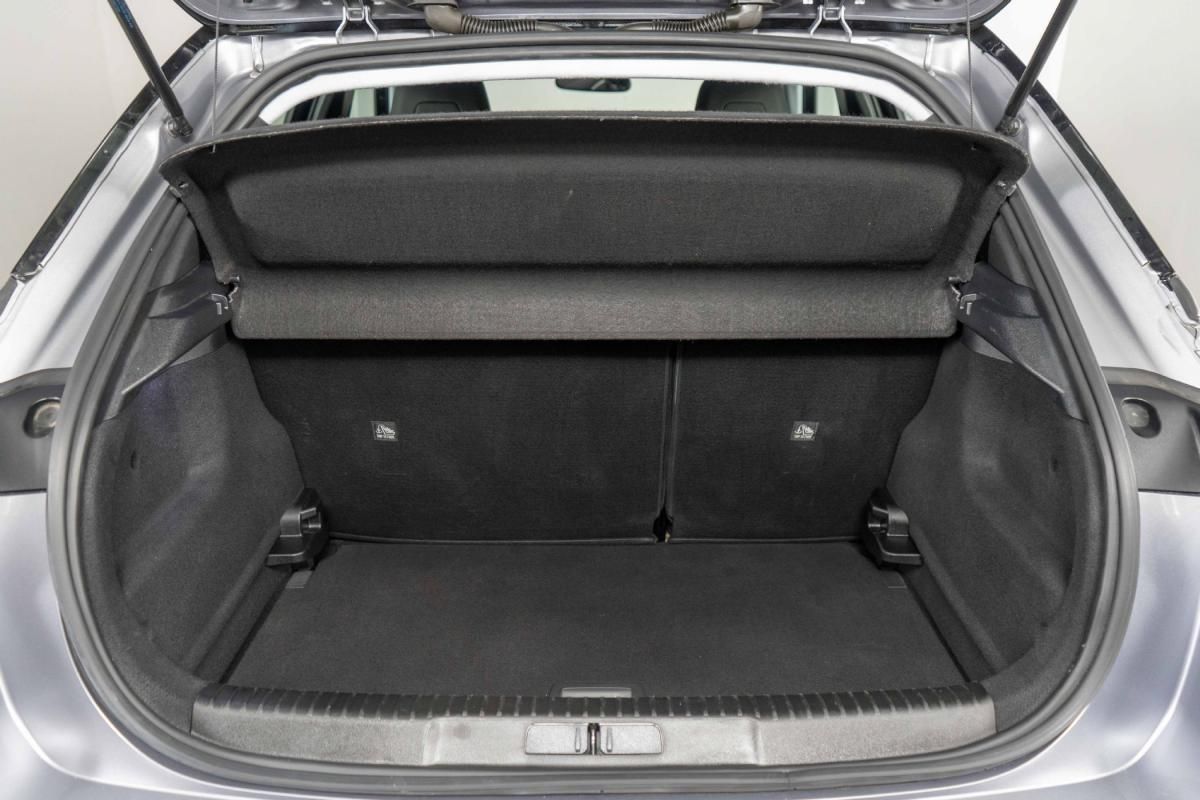opel-mokka-2024-gasolina-1199cc