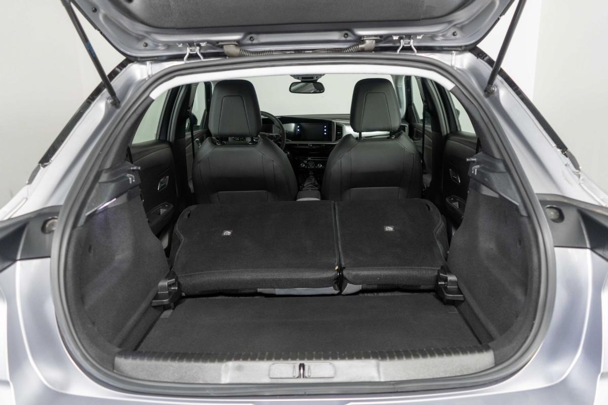 opel-mokka-2024-gasolina-1199cc