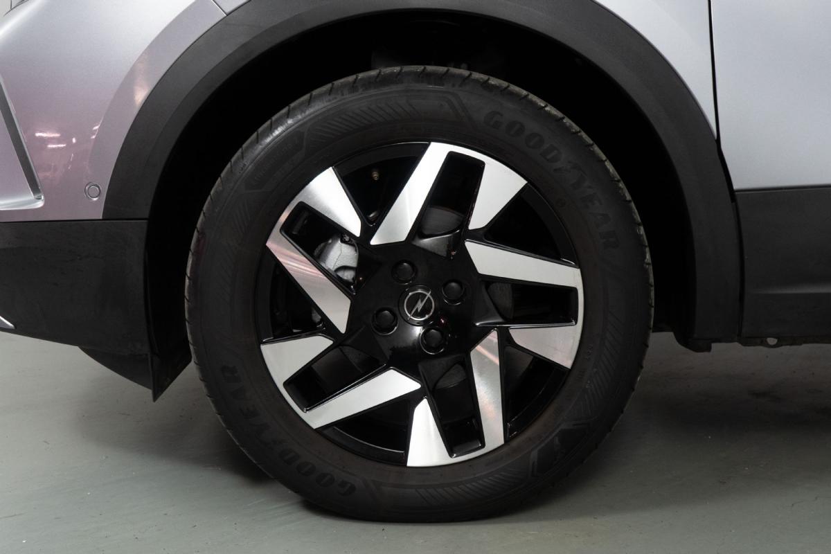 opel-mokka-2024-gasolina-1199cc