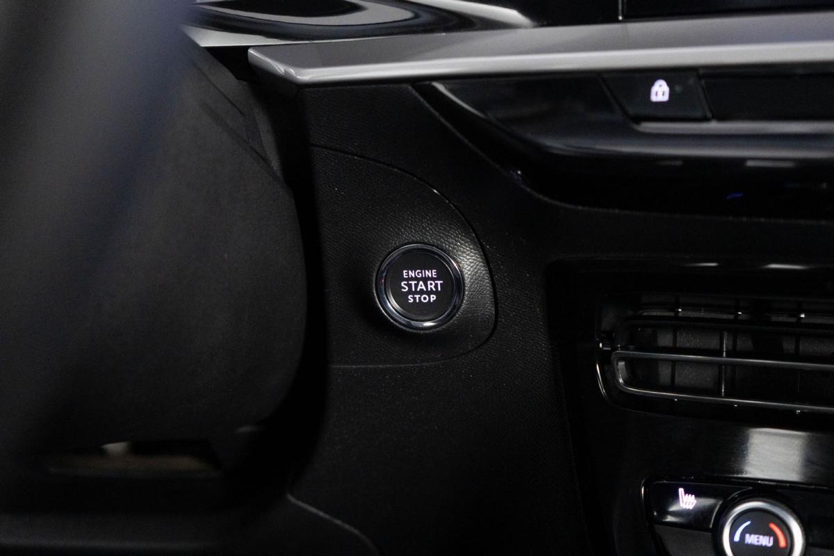 opel-mokka-2024-gasolina-1199cc