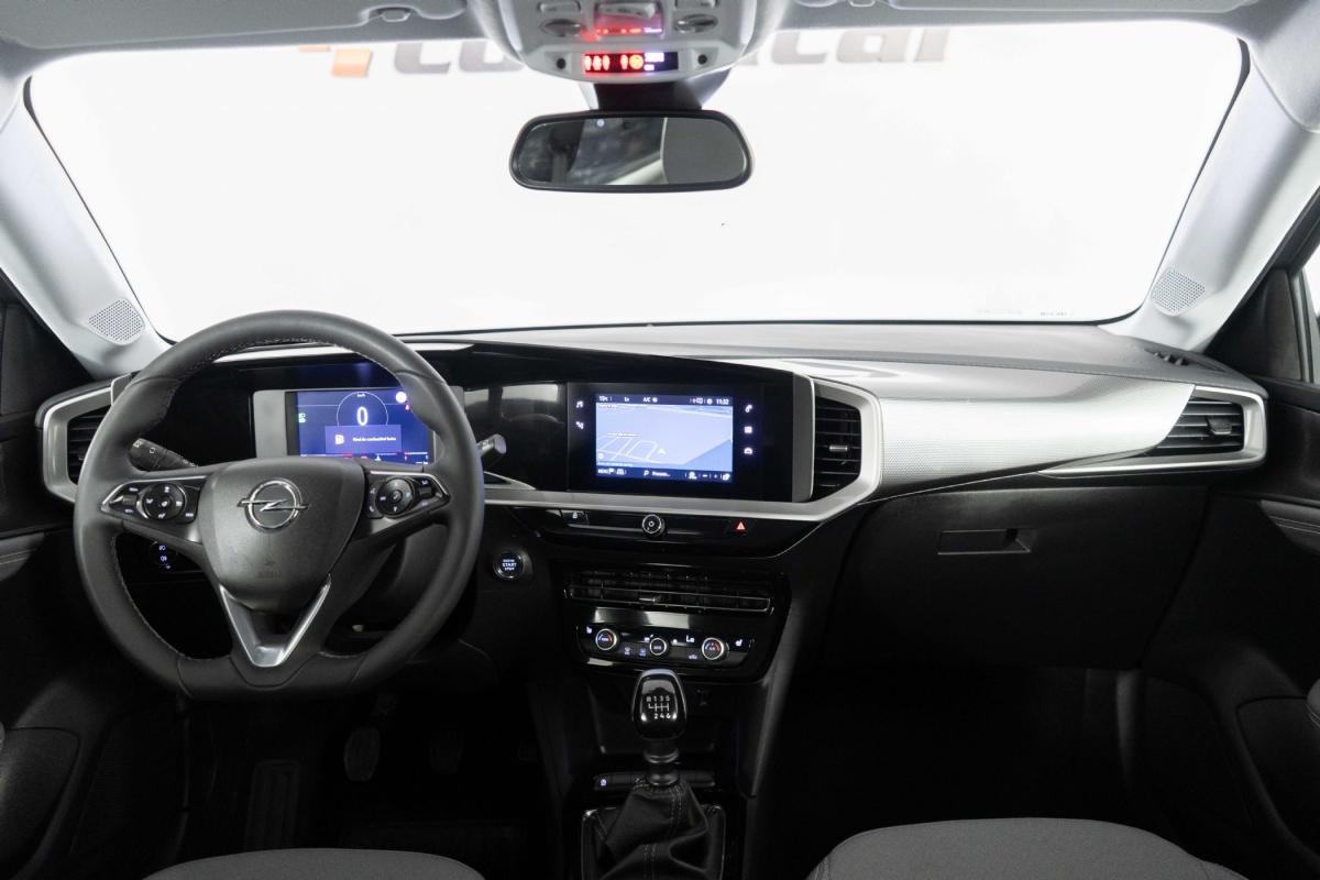 opel-mokka-2024-gasolina-1199cc