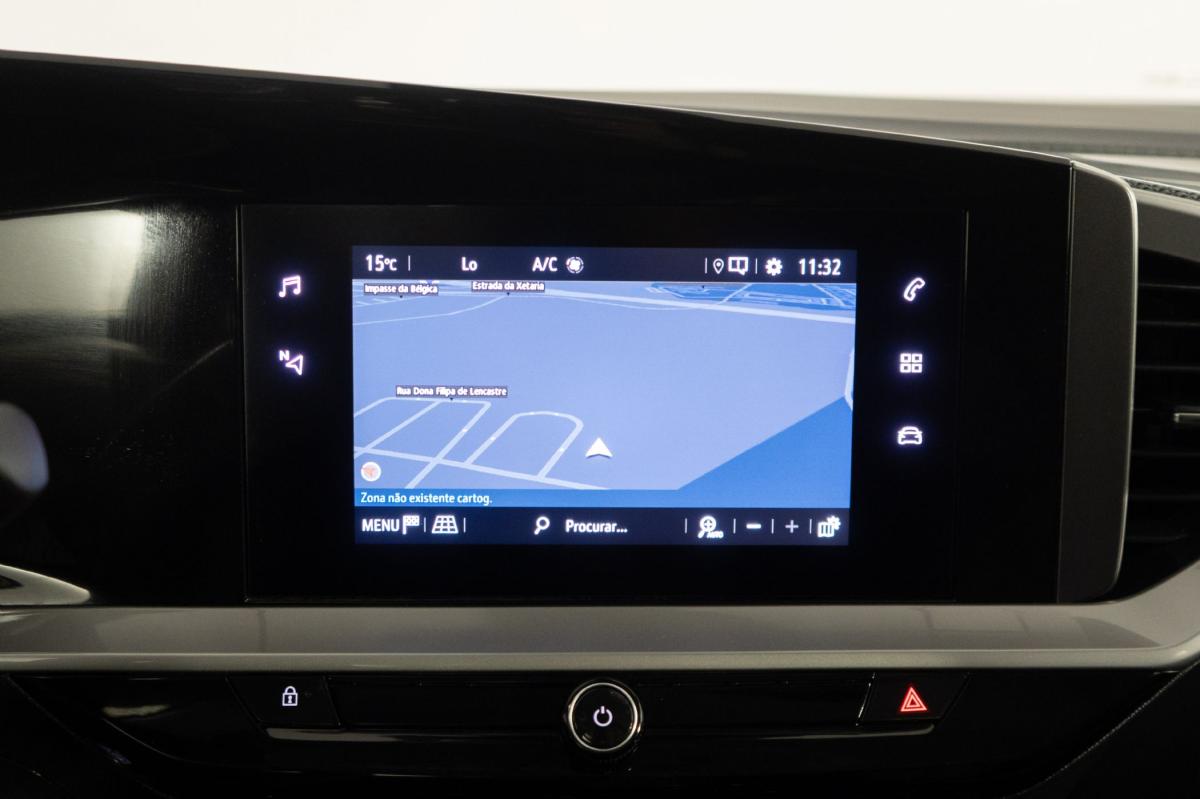 opel-mokka-2024-gasolina-1199cc