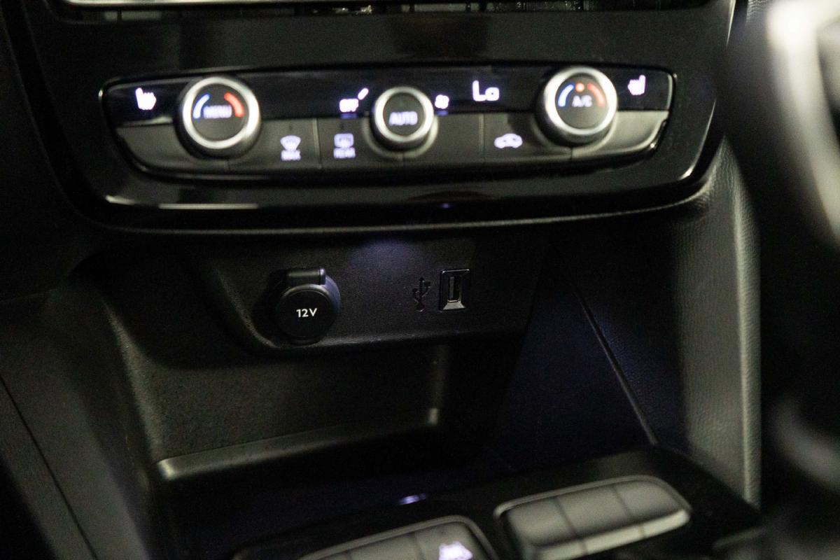 opel-mokka-2024-gasolina-1199cc