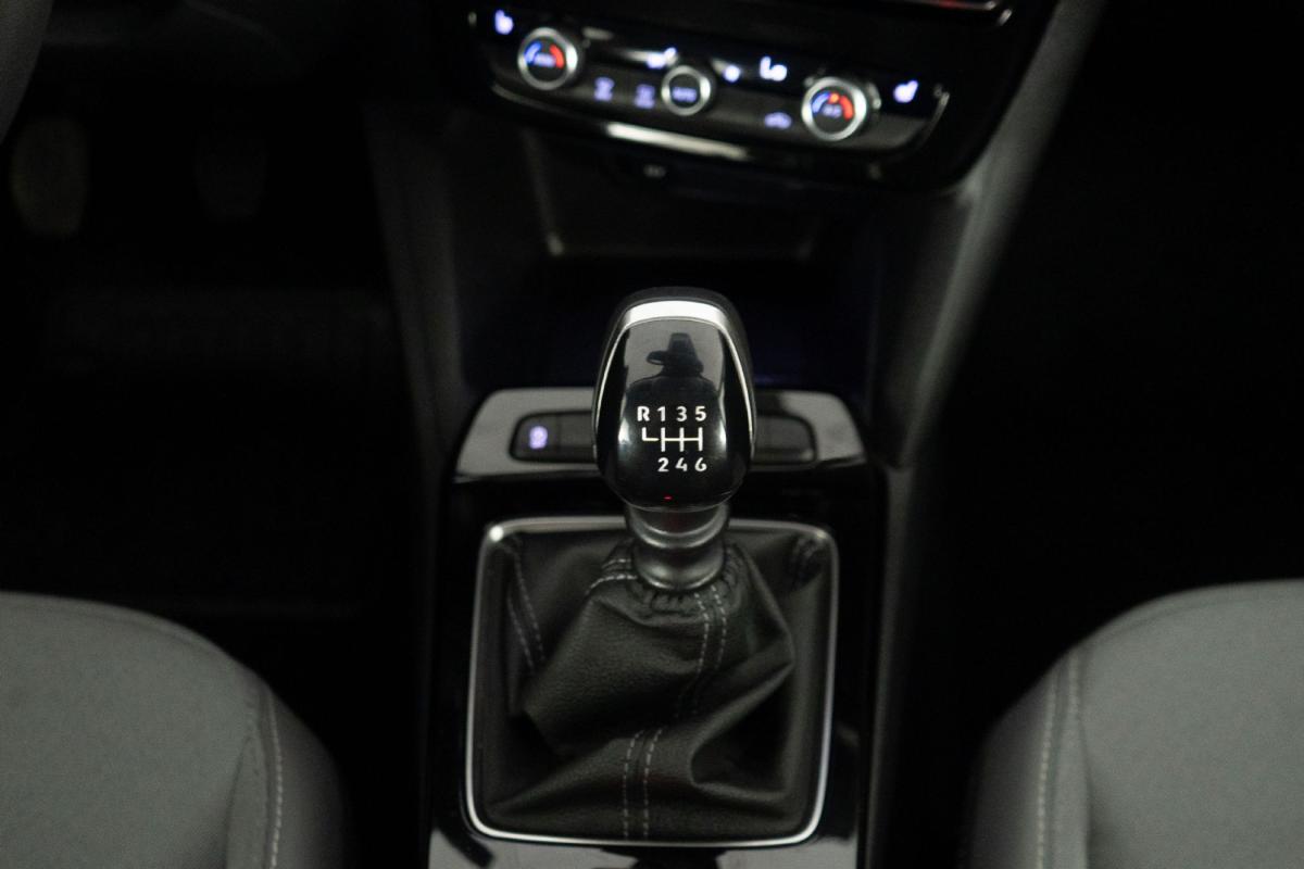 opel-mokka-2024-gasolina-1199cc
