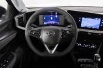 opel-mokka-2024-gasolina-1199cc