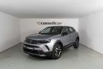 opel-mokka-2024-gasolina-1199cc
