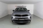 opel-mokka-2024-gasolina-1199cc