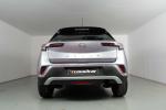 opel-mokka-2024-gasolina-1199cc
