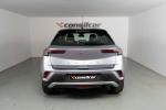 opel-mokka-2024-gasolina-1199cc