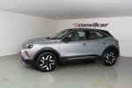 opel-mokka-2024-gasolina-1199cc