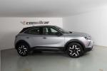 opel-mokka-2024-gasolina-1199cc