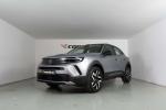 opel-mokka-2024-gasolina-1199cc