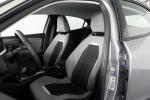 opel-mokka-2024-gasolina-1199cc