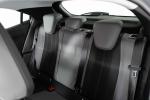 opel-mokka-2024-gasolina-1199cc
