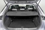 opel-mokka-2024-gasolina-1199cc