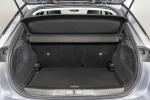 opel-mokka-2024-gasolina-1199cc