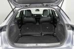 opel-mokka-2024-gasolina-1199cc
