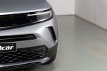 opel-mokka-2024-gasolina-1199cc